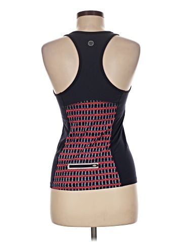 Tory Sport Tank Top (view 2)