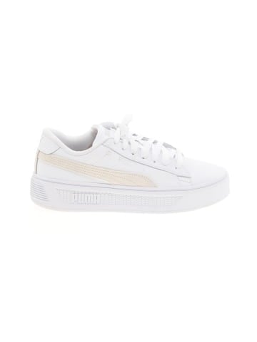 Puma Sneakers (view 1)