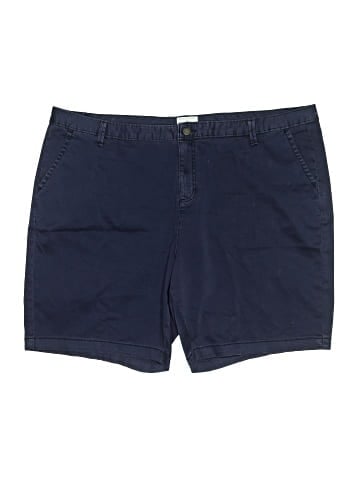 Caslon Shorts (view 1)