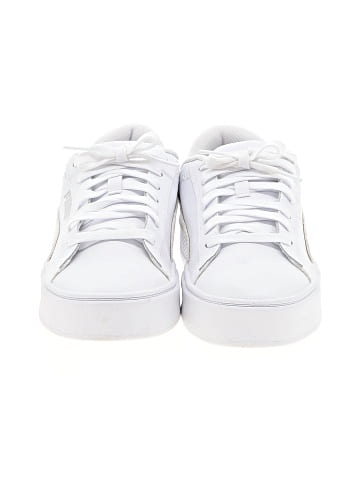 Puma Sneakers (view 2)