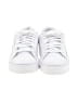 Puma White Sneakers Size 8 - photo 2