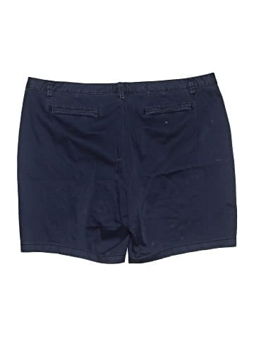 Caslon Shorts (view 2)