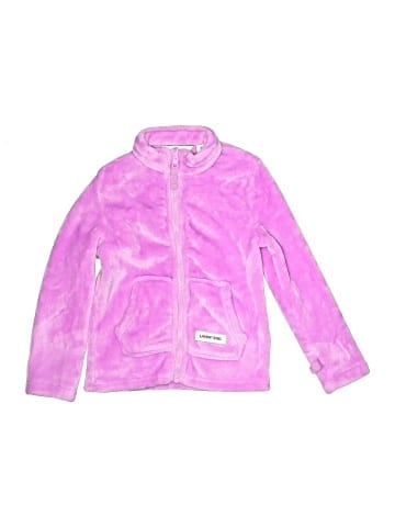 Lands' End Jacket (view 1)