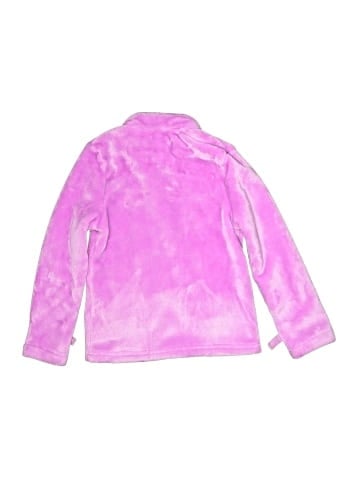 Lands' End Jacket (view 2)