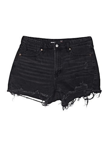 Old Navy Denim Shorts (view 1)