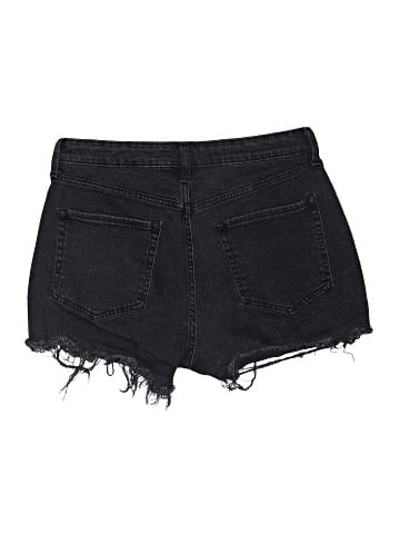 Old Navy Denim Shorts (view 2)