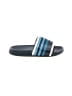 J.Crew Blue Sandals Size 11 (kids) - photo 1