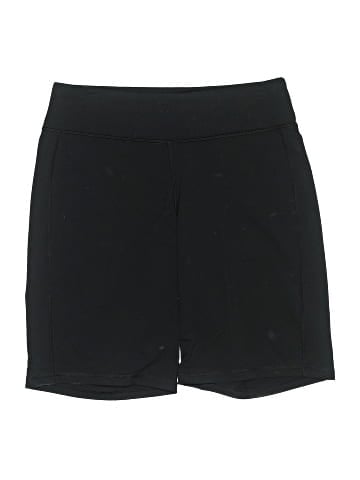 lucy Athletic Shorts (view 1)