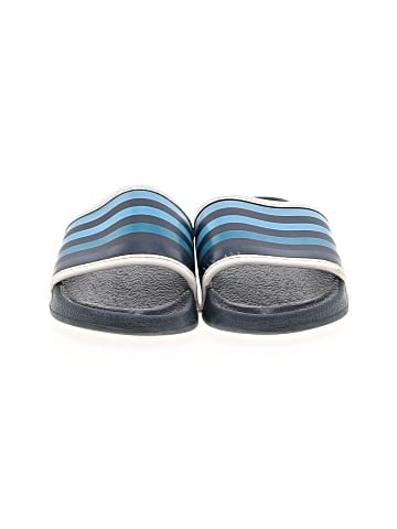 J.Crew Sandals (view 2)