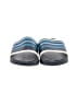 J.Crew Blue Sandals Size 11 (kids) - photo 2