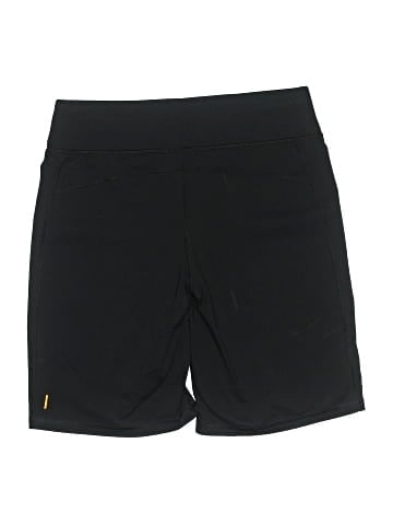 lucy Athletic Shorts (view 2)