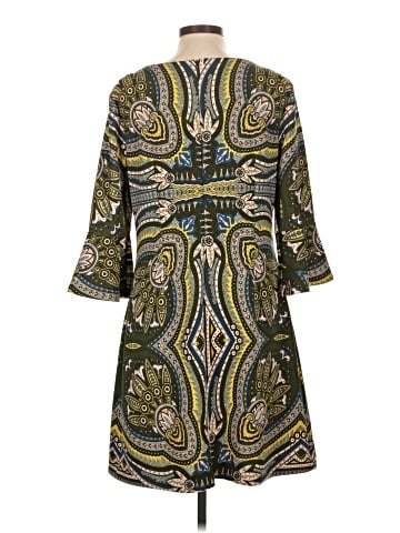 New York & Company Casual Dress (view 2)
