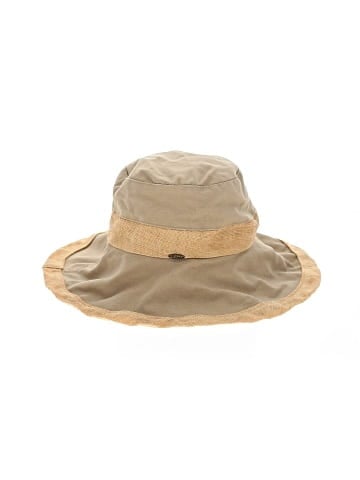 Scala Sun Hat (view 1)