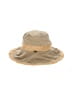 Scala Tan Sun Hat One size - photo 1