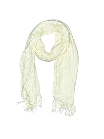 Jones New York Scarf (view 1)