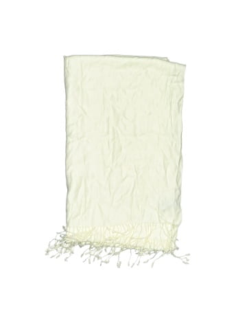 Jones New York Scarf (view 2)