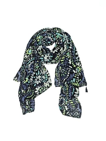 Unbranded Scarf (view 1)