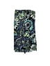 Unbranded Green Blue Scarf One size - photo 2