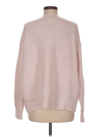 Aeropostale Pullover Sweater (view 2)