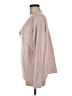 Aeropostale Pink Pullover Sweater Size M - photo 5