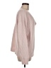 Aeropostale Pink Pullover Sweater Size M - photo 4