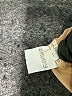 Unbranded 100% Polyester Solid Tan Casual Skirt Size XL - photo 6