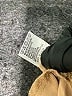 Unbranded 100% Polyester Solid Tan Casual Skirt Size XL - photo 7