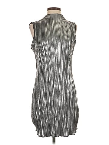 Superdown Cocktail Dress (view 1)