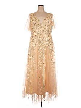 Ever Pretty Cocktail Dress