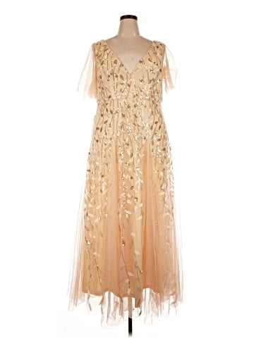 Ever Pretty Cocktail Dress (view 1)