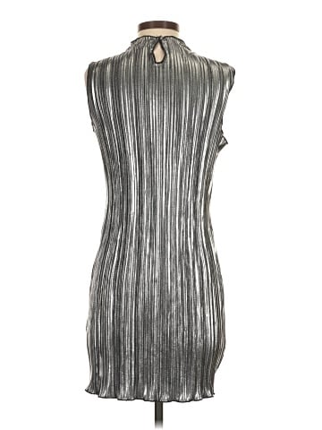 Superdown Cocktail Dress (view 2)