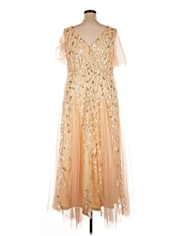 Ever Pretty Cocktail Dress (view 2)