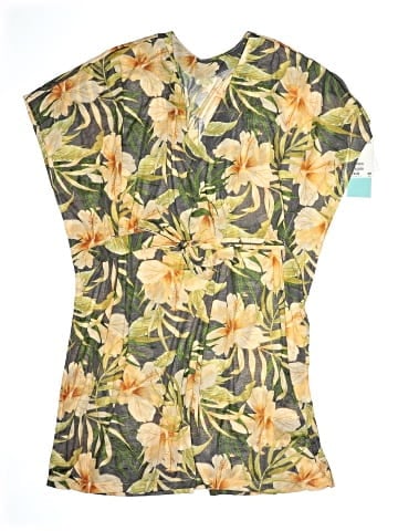 H&M Swimsuit Cover Up (view 1)