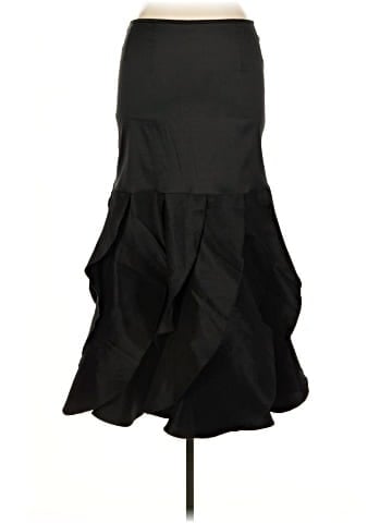DressBarn Formal Skirt (view 1)