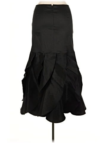 DressBarn Formal Skirt (view 2)