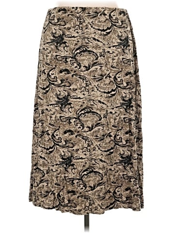 North Style Casual Skirt (view 1)
