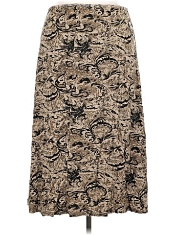 North Style Casual Skirt (view 2)