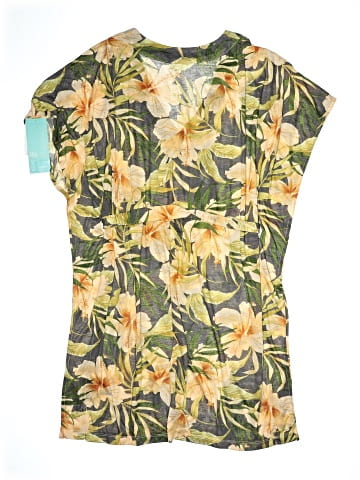 H&M Swimsuit Cover Up (view 2)