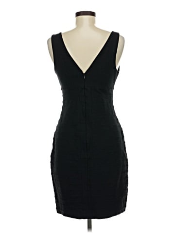 Express Cocktail Dress (view 2)
