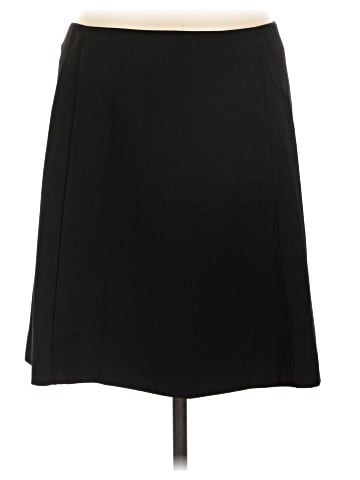 Camille La Vie Formal Skirt (view 1)