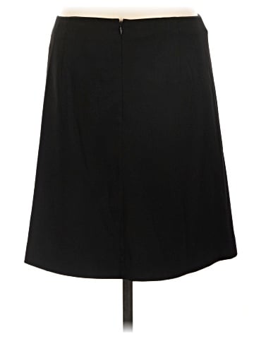 Camille La Vie Formal Skirt (view 2)