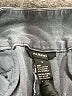 Alfani Gray Active Pants Size 8 - photo 7