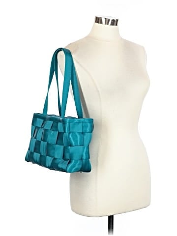 Harveys Shoulder Bag (view 2)