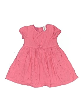 Baby B'gosh Dress (view 1)