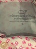 Vineyard Vines Performance Pink Short Sleeve Polo Size 6 - photo 3
