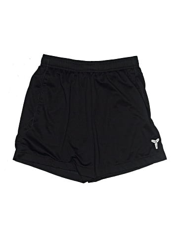 Nike Athletic Shorts (view 1)