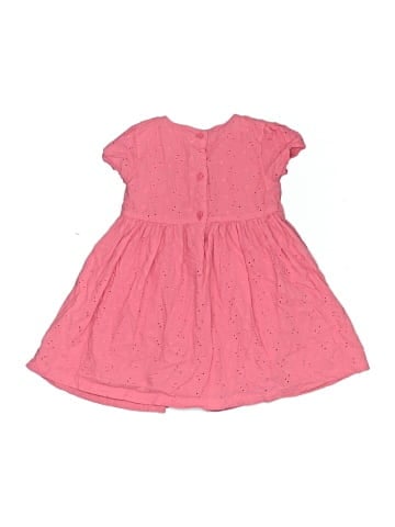 Baby B'gosh Dress (view 2)