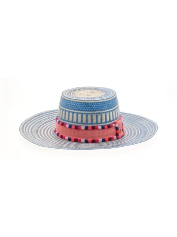 YOSUZI Sun Hat (view 1)