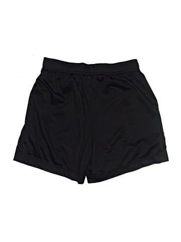 Nike Athletic Shorts (view 2)
