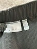 Athleta Solid Black Active Skort Size L (tall) - photo 3